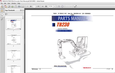 takeuchi tb25 mini excavator|takeuchi tb230 service manual pdf.